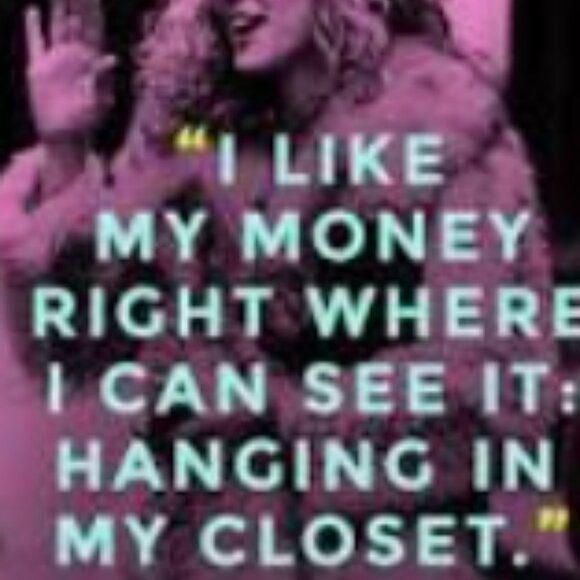 Meet your Posher, Fallon - Picture 4 of 17